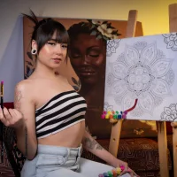 Hanna_Lee__: εικόνα άβαταρ