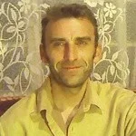 AntonioSanz's Avatar Photo