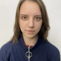 ChiaraAdama's Profile Pic