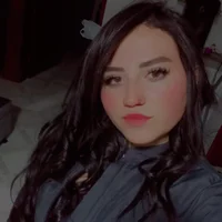 Ambar_Mcgrays profilbillede