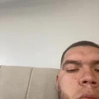 Lowprofile767's Avatar Pic