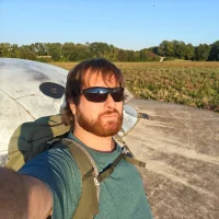 brombear's Profile Pic