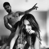 lockdown_lovers's Foto Profil