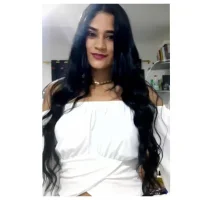 Salome_XLove's Profile Pic