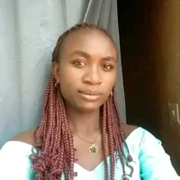 Queen_stallion's Profile Pic