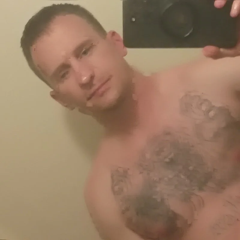 boyztoyz34 profile photo