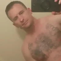 boyztoyz34