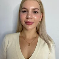 MerylCarleton's Profile Pic
