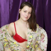 HortenseCainn Profiilikuva