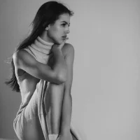 AudreyBuss's Profile Pic