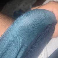 HelpMeCumPlis's Profile Pic