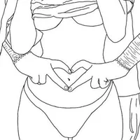 Imagem de avatar de i7_i7