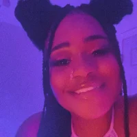 Immagine del profilo di Chanelbratbabe