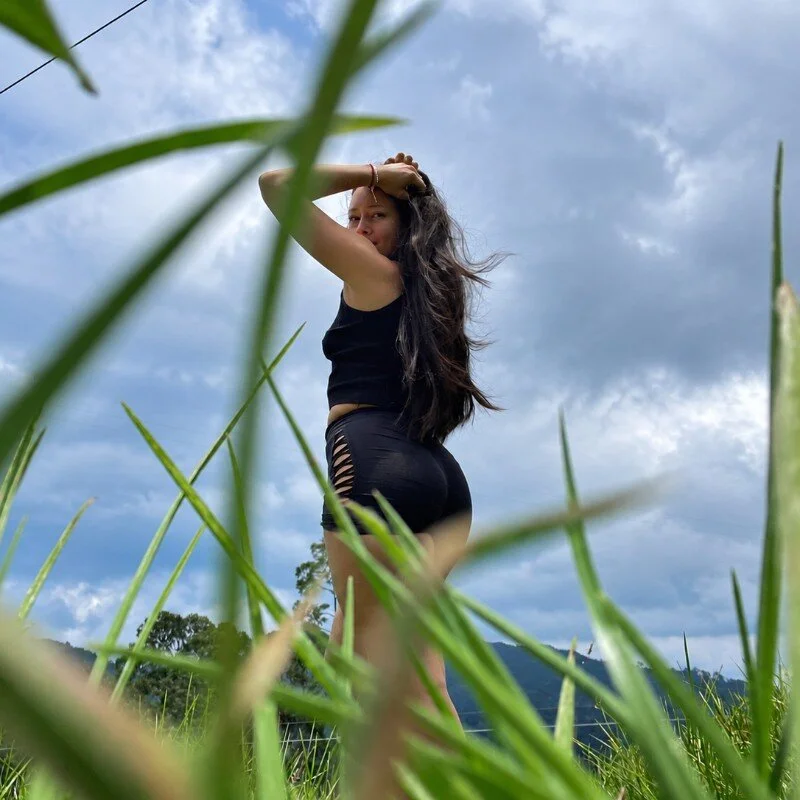 Samii_Sw profile photo
