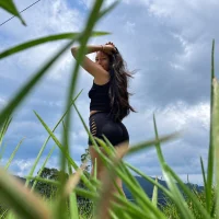 SamiiContreras_ Adlı Modelin Avatarı