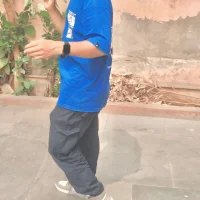 Desigirlsex399's Avatar Photo