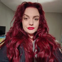 Red_Flame_ 的個人資料圖片