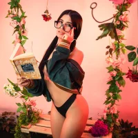 IsabellaRusoo