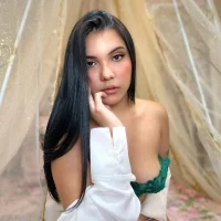 Photo de profil de Lucia_Foster_