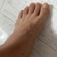 Latinhot31n Avatar kuva