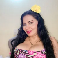 Afrodita_venus_squirt 头像图片
