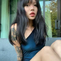 purpletarantula Profilový obrázek