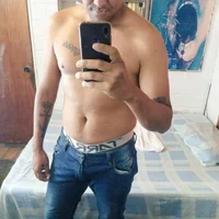 Anton_Gz_'s Profile Pic