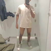 indianKrish2 Immagine Avatar