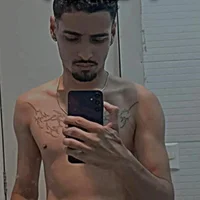 lgaelf's Profile Pic