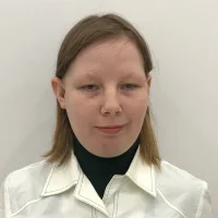 صورة الملف الشخصي لـ AnaLowee