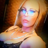 VANTABLACKXXX Gambar Avatar