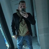 Wujo18030_s profilbillede