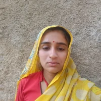 Priyankopal's Profile Pic