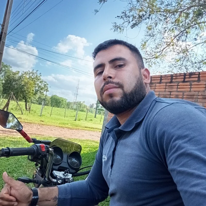 Admpa profile photo
