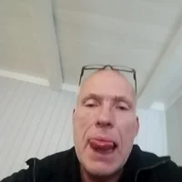 ExultingMimesiss profilbillede