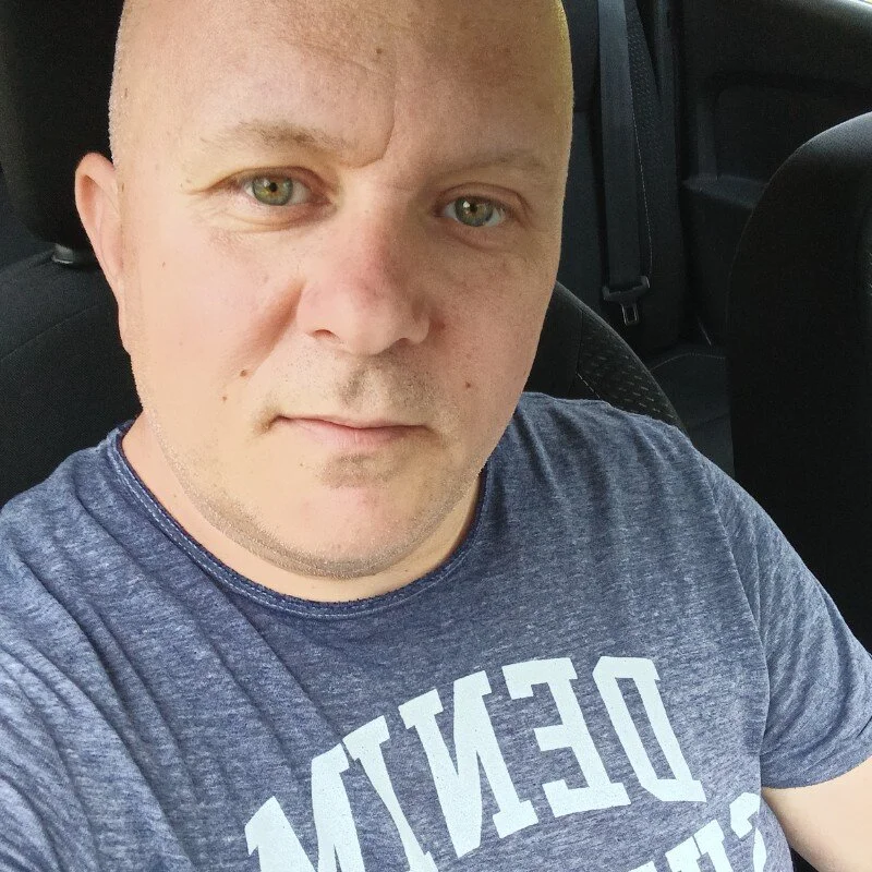 DaDDyLoVeSu83 Stripchat profile image