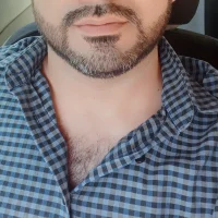 Rooster420s profilbillede