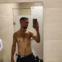 תמונת פרופיל של tyronello_Zzzz