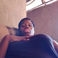 milky_gal_ebony: изображение аватарки