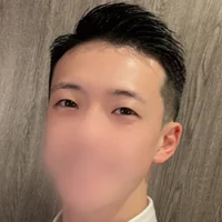 Michiamo69s profilbillede