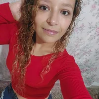 Foto desnuda XXX de Chloe_bet