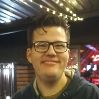 Foto do avatar de worsie333