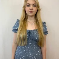 WildaCady's Profile Pic