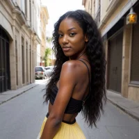 Аватар LoveDreaux