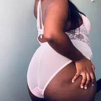 Gambar Profil MelaninBlack21