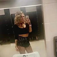 KaylaBaddieXO avatarképe