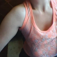 SEXYELYSEE