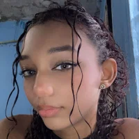 Foto do avatar de samiparker18