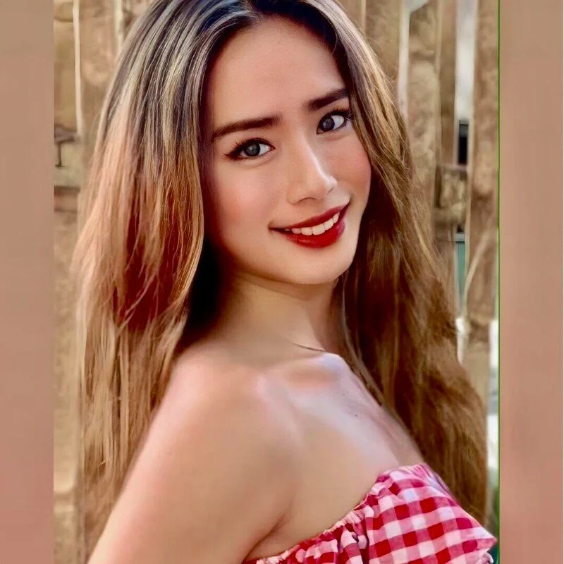 SanyaCumSlot Stripchat profile image
