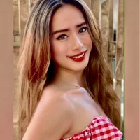 SanyaCumSlot's Avatar Pic